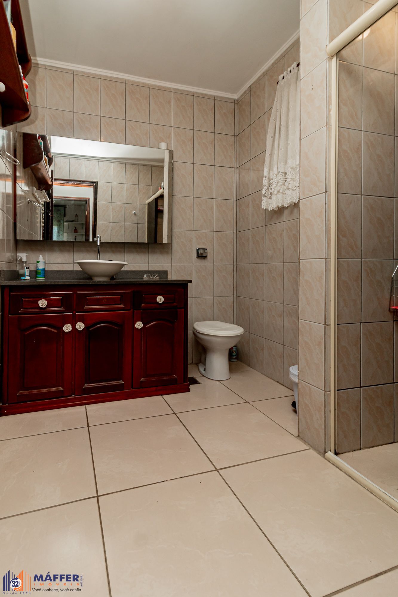 Apartamento, 3 quartos, 79 m² - Foto 25