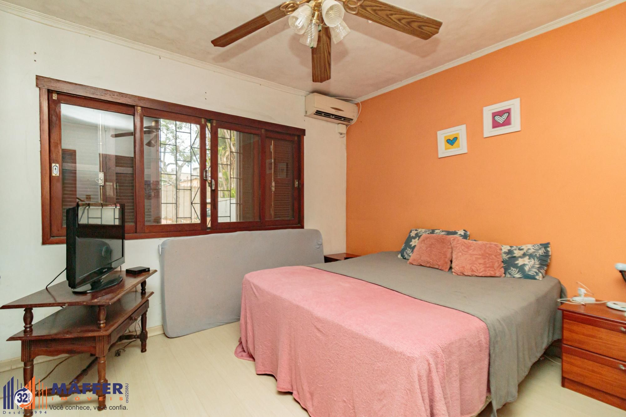 Casa, 3 quartos, 220 m² - Foto 29