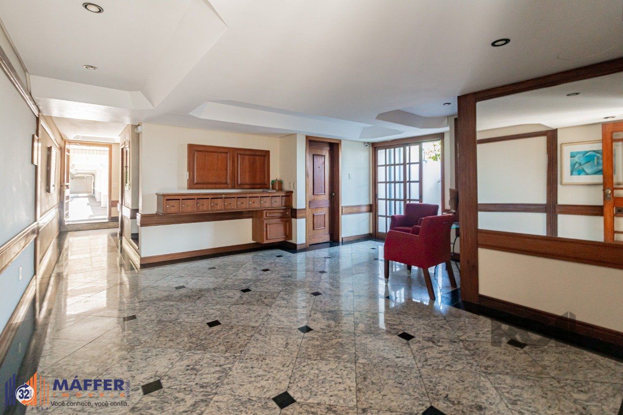 Apartamento, 3 quartos, 118 m² - Foto 4