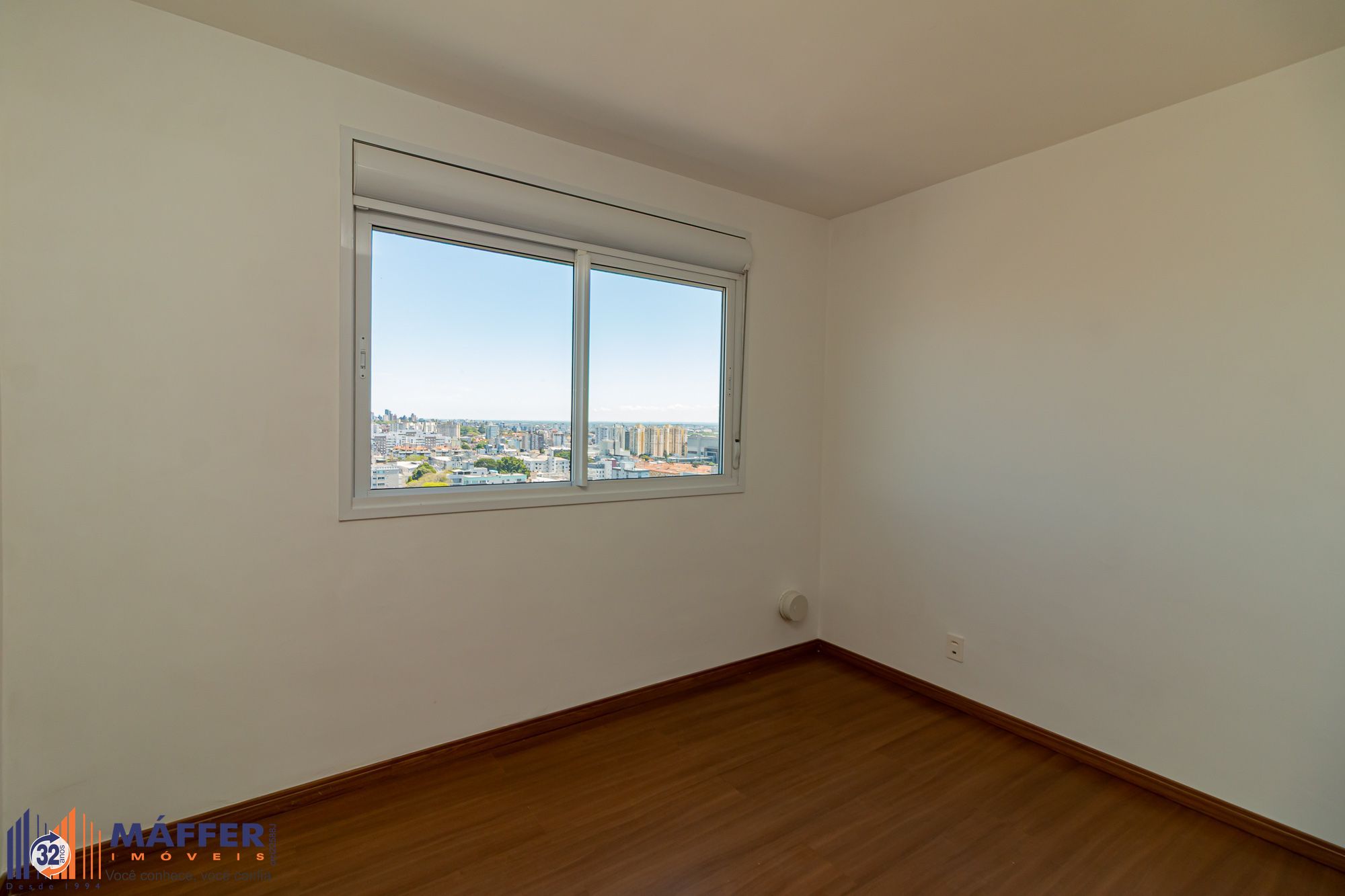 Apartamento, 3 quartos, 67 m² - Foto 43
