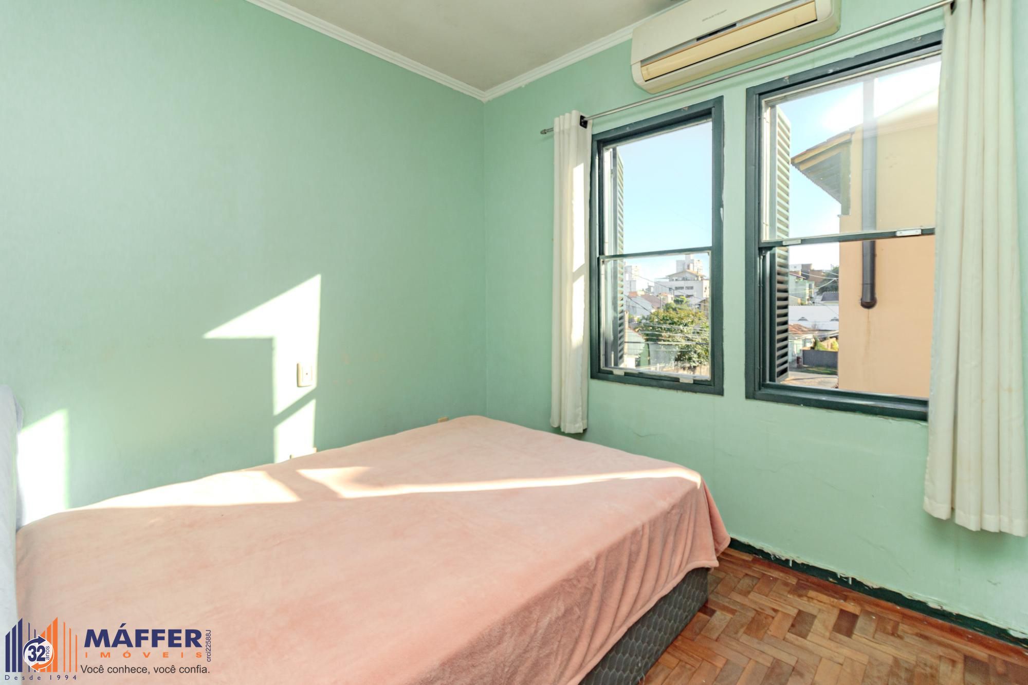 Apartamento, 2 quartos, 79 m² - Foto 33