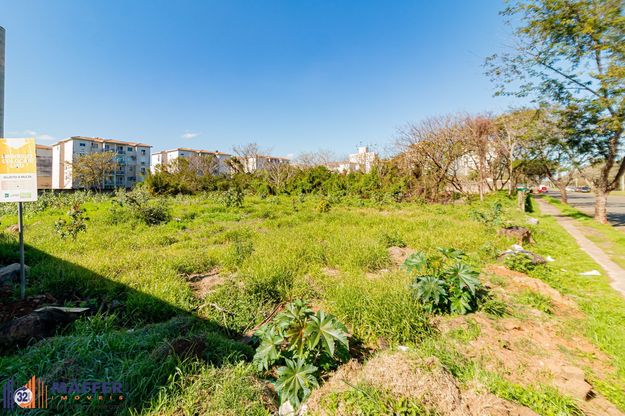 Terreno, 6150 m² - Foto 12