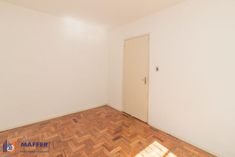 Apartamento, 1 quarto, 39 m² - Foto 15