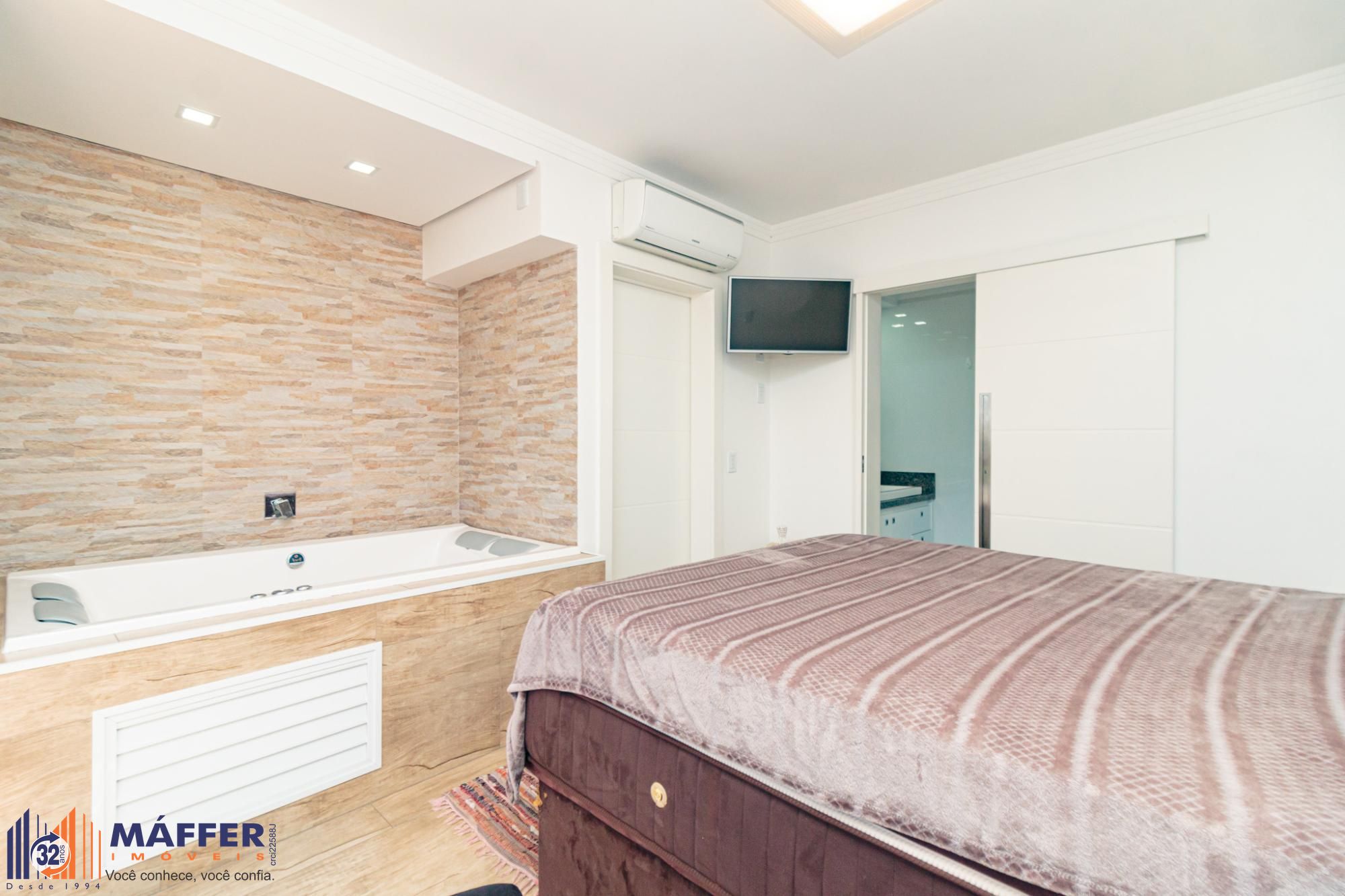 Apartamento, 3 quartos, 109 m² - Foto 40