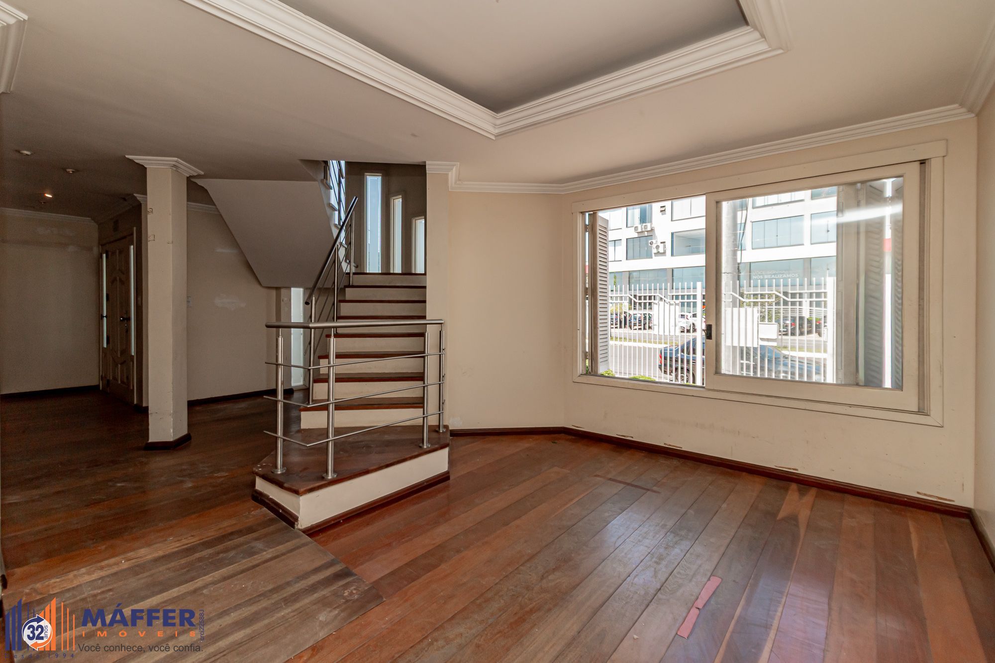Casa, 5 quartos, à venda, 439 m², Marechal Rondon - Canoas — foto 4