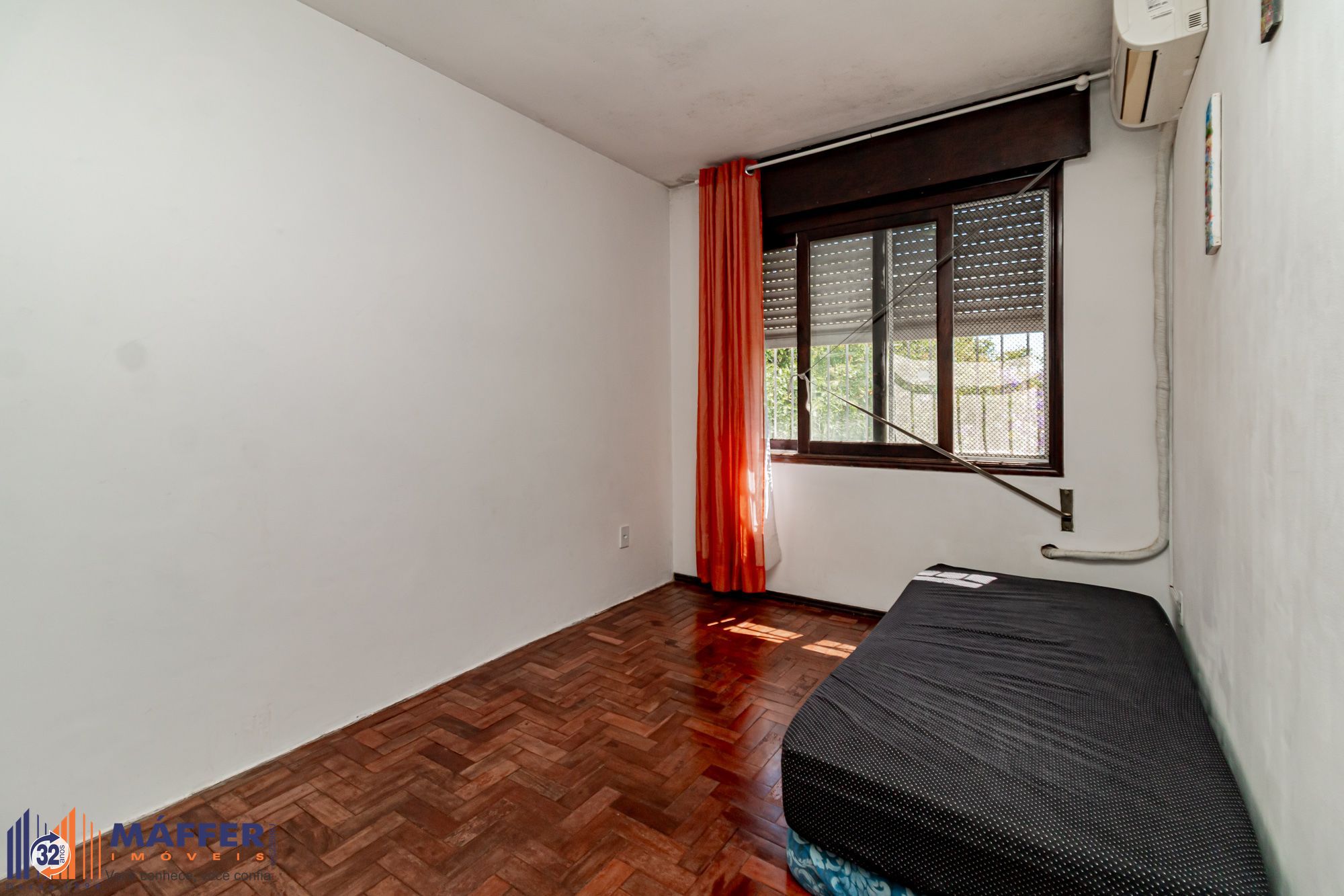 Apartamento, 3 quartos, 79 m² - Foto 18