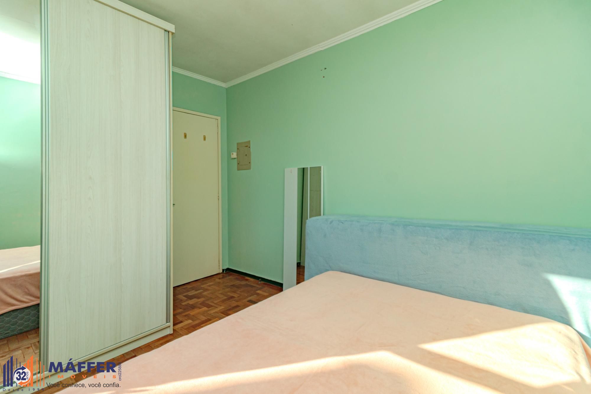 Apartamento, 2 quartos, 79 m² - Foto 31
