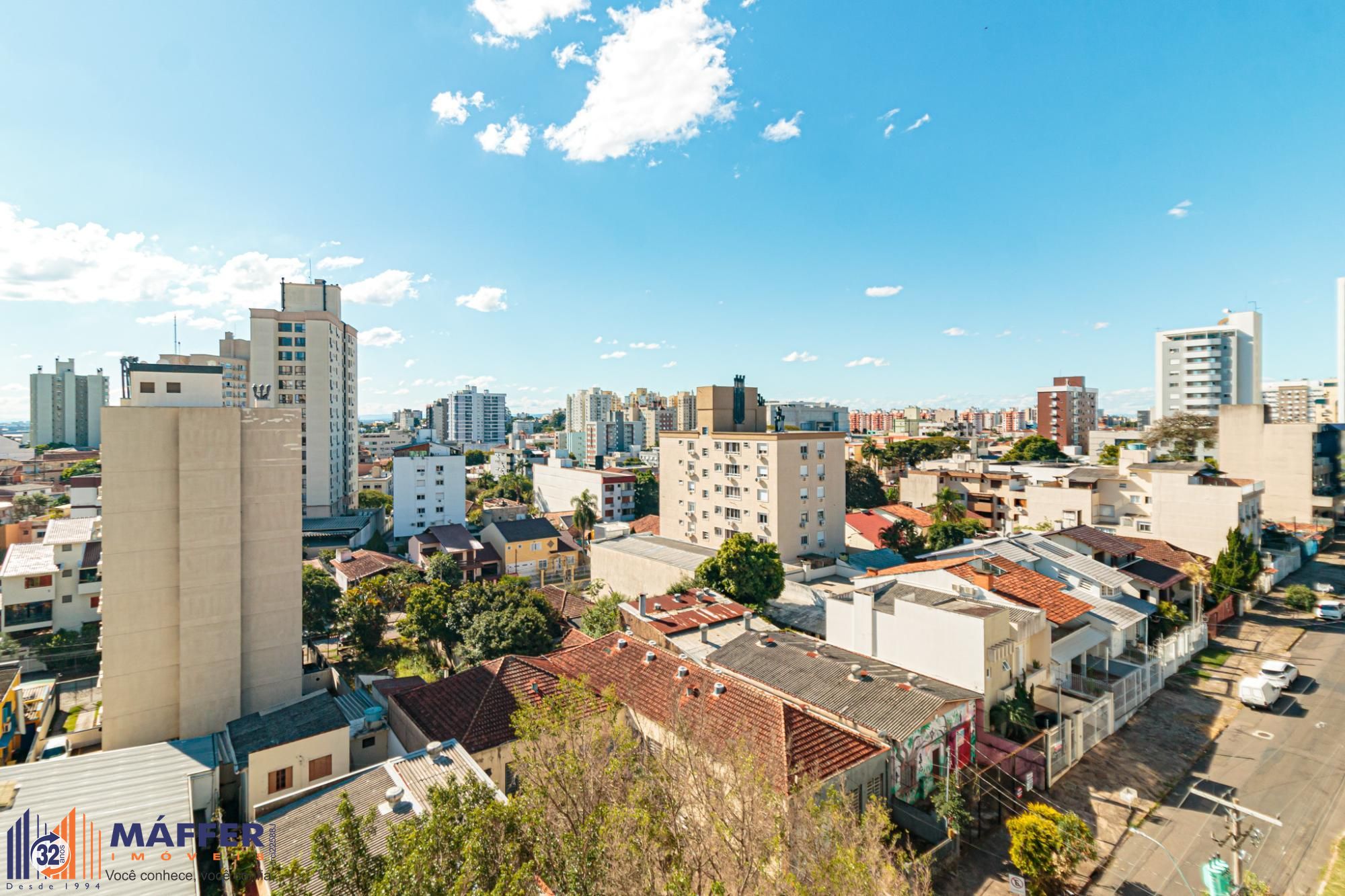 Apartamento, 2 quartos, 79 m² - Foto 34