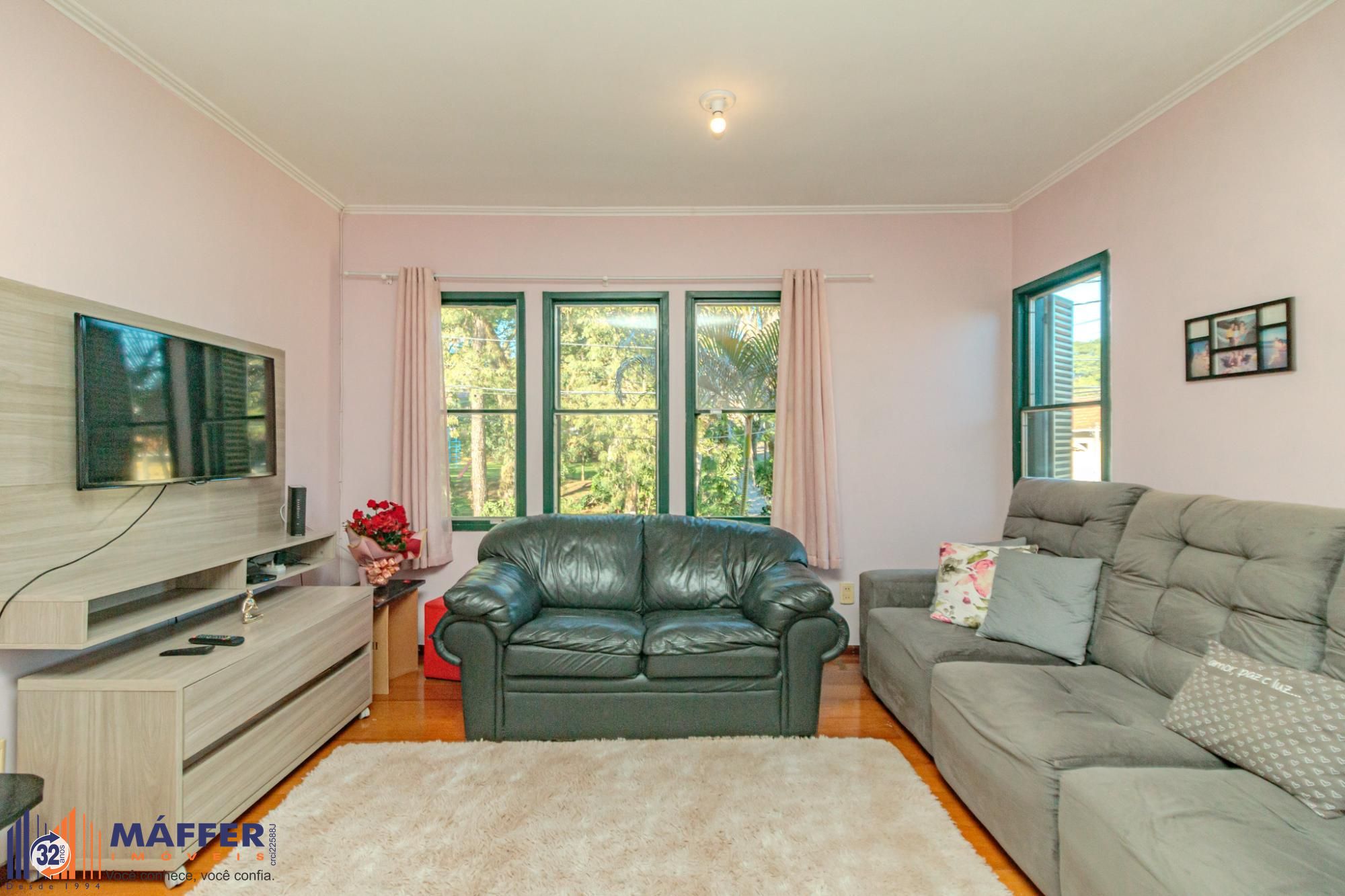 Apartamento, 2 quartos, 79 m² - Foto 34