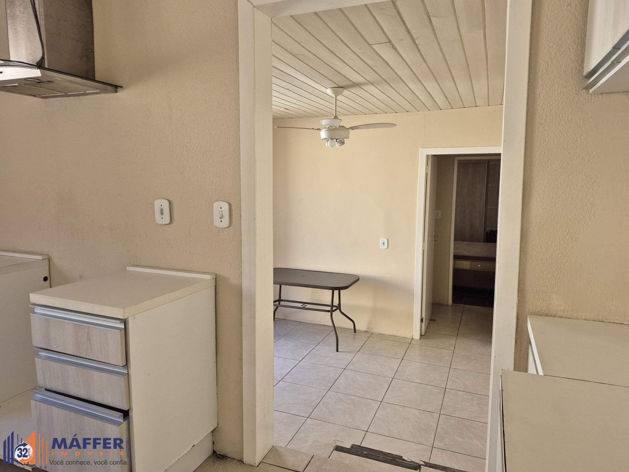 Casa, 4 quartos, 82 m² - Foto 14