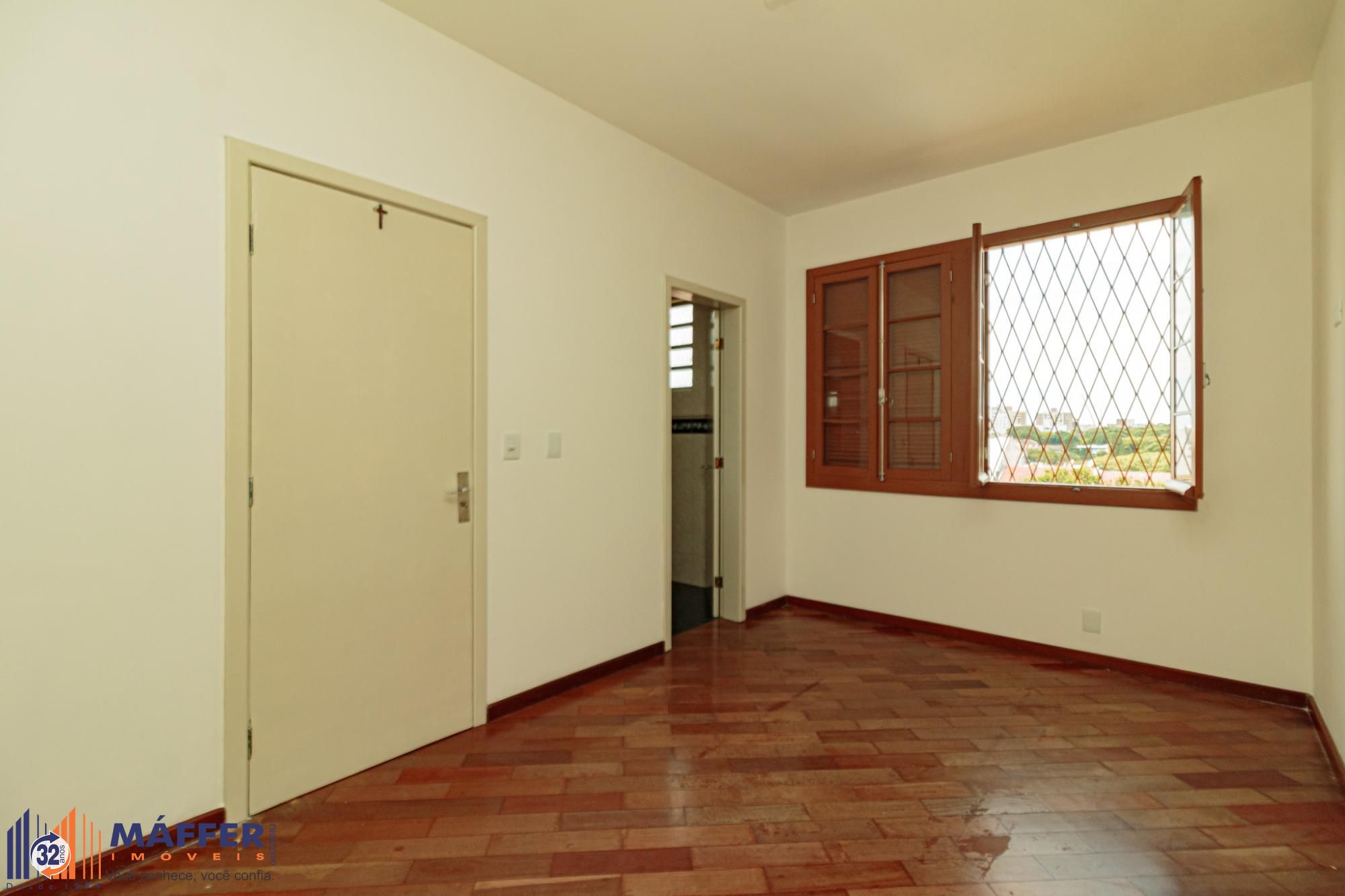 Casa, 3 quartos, 259 m² - Foto 52