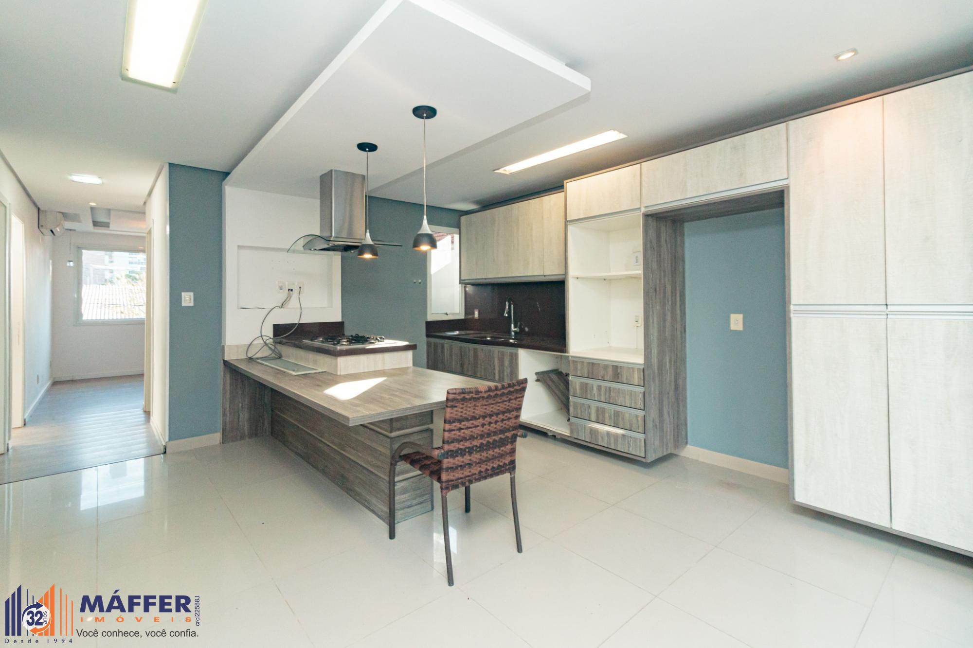 Casa, 4 quartos, à venda, 198 m², Vila Ipiranga - Porto Alegre — foto 5