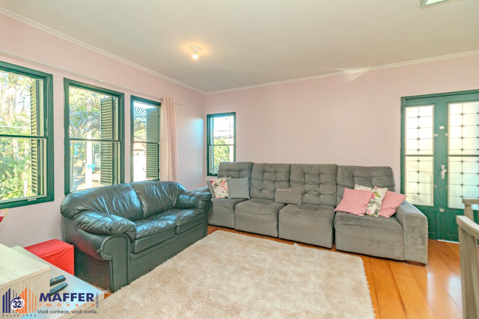 Apartamento, 2 quartos, 79 m² - Foto 37
