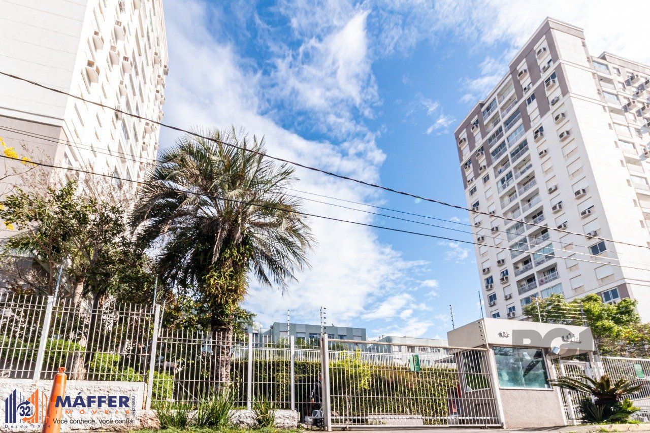 Apartamento, 3 quartos, 75 m² - Foto 7