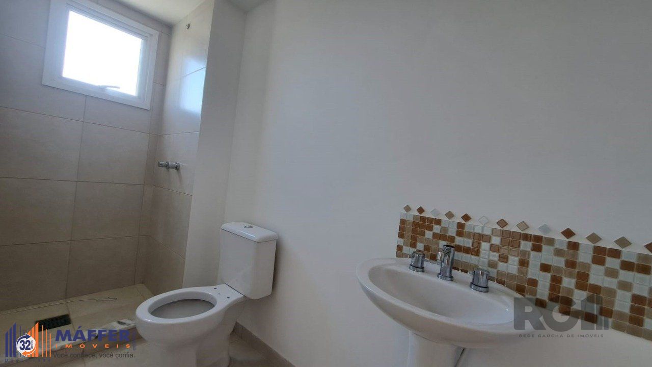 Apartamento, 2 quartos, 55 m² - Foto 17