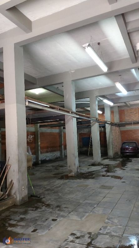 Pavilhão, 2 quartos, à venda, 210 m², Morro Santana - Porto Alegre — foto 5