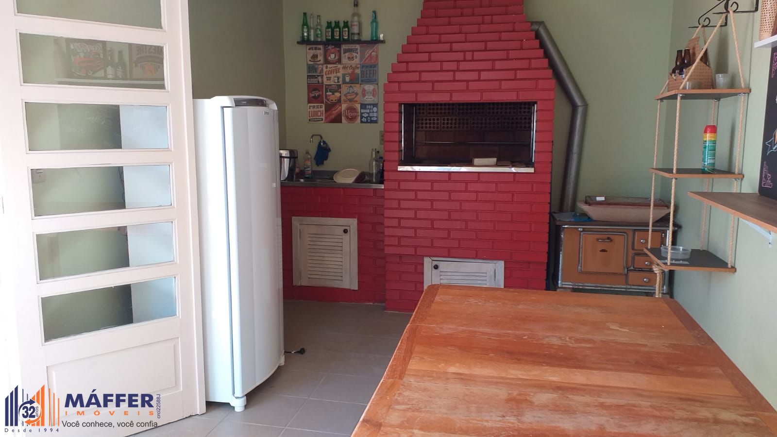 Casa, 3 quartos, à venda, 269 m², Vila Ipiranga - Porto Alegre — foto 2