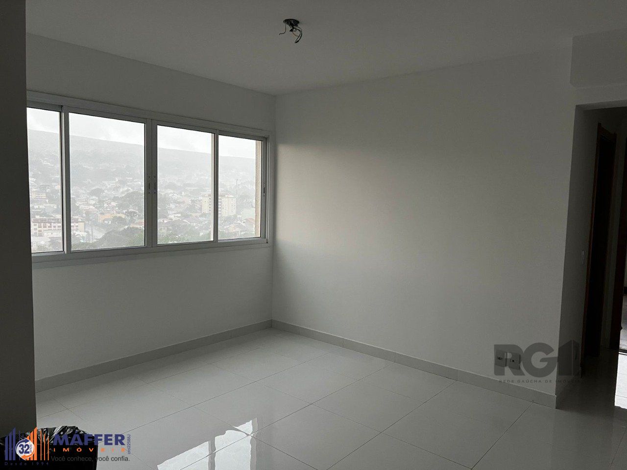 Apartamento, 2 quartos, 55 m² - Foto 5
