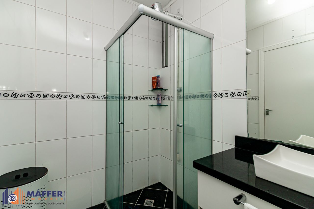 Casa, 3 quartos, 170 m² - Foto 23