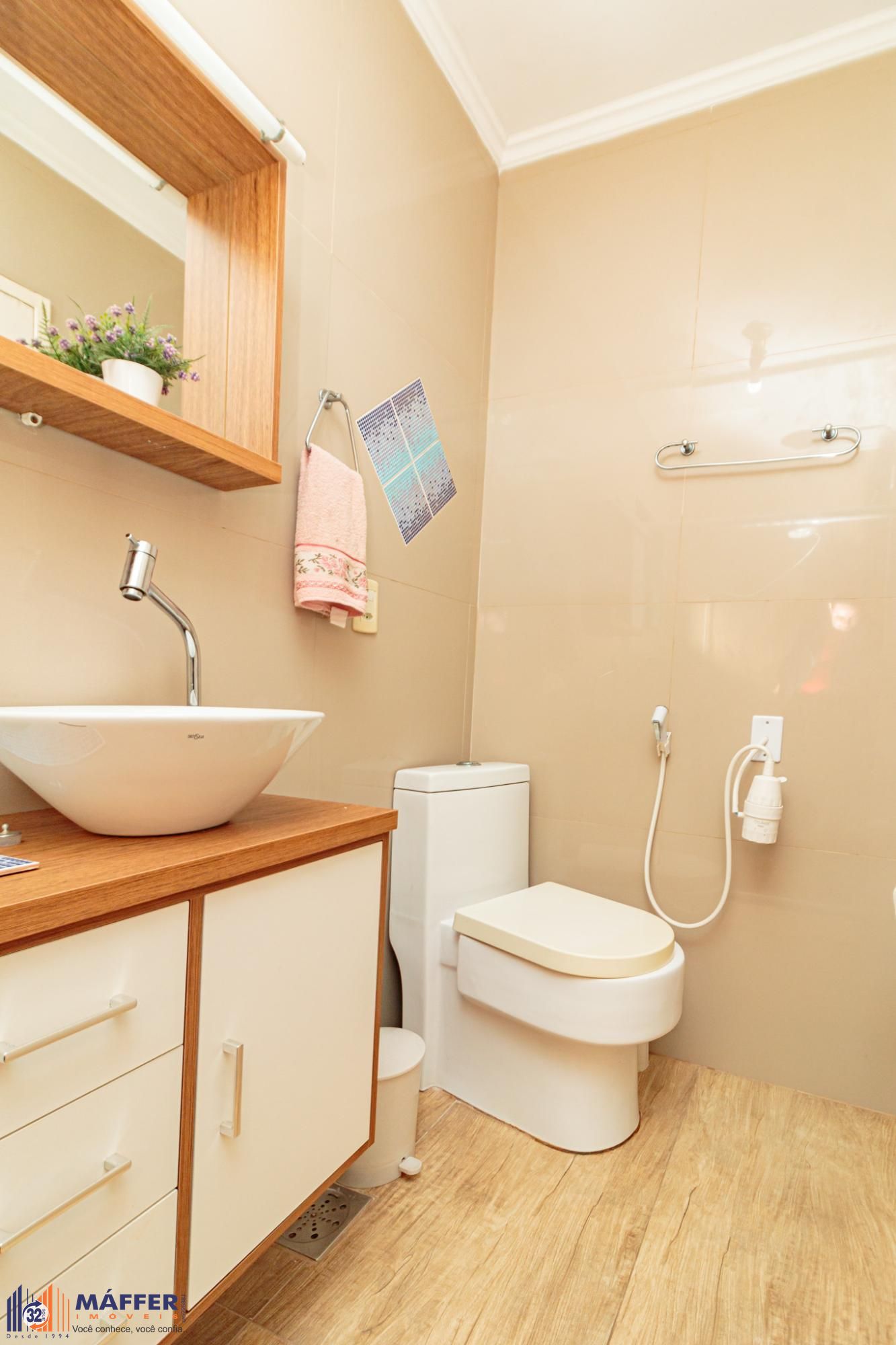 Apartamento, 2 quartos, 79 m² - Foto 20