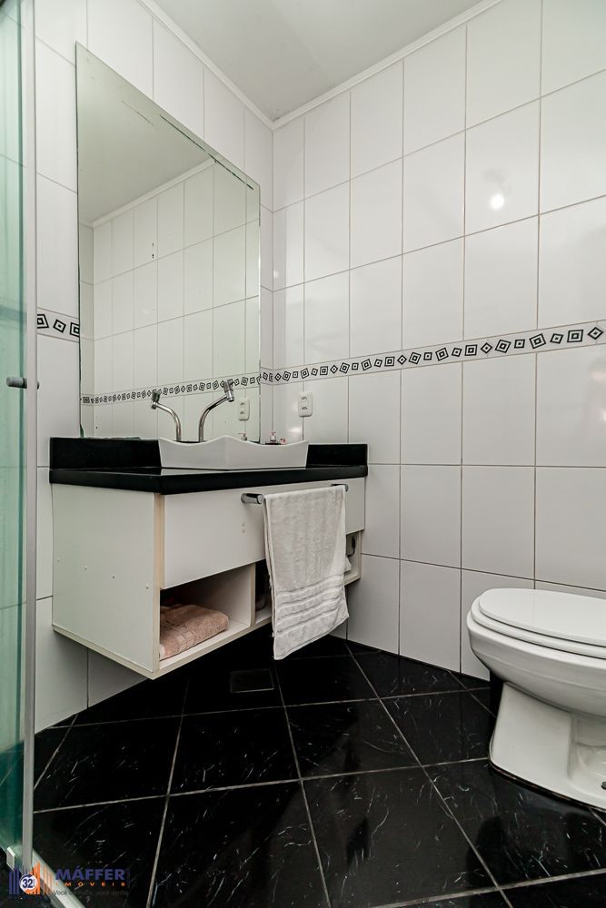 Casa, 3 quartos, 170 m² - Foto 26
