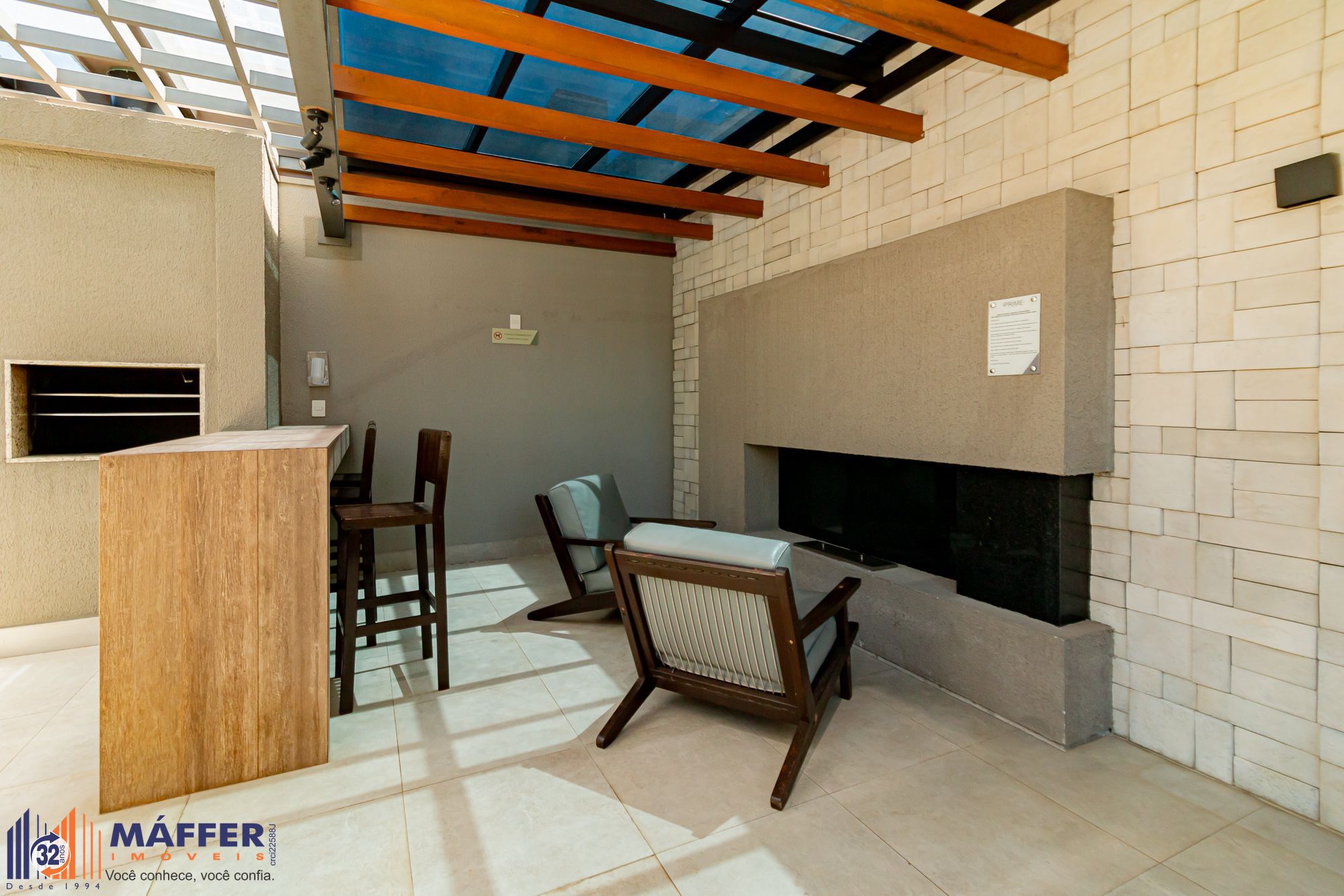 Apartamento, 3 quartos, 67 m² - Foto 11