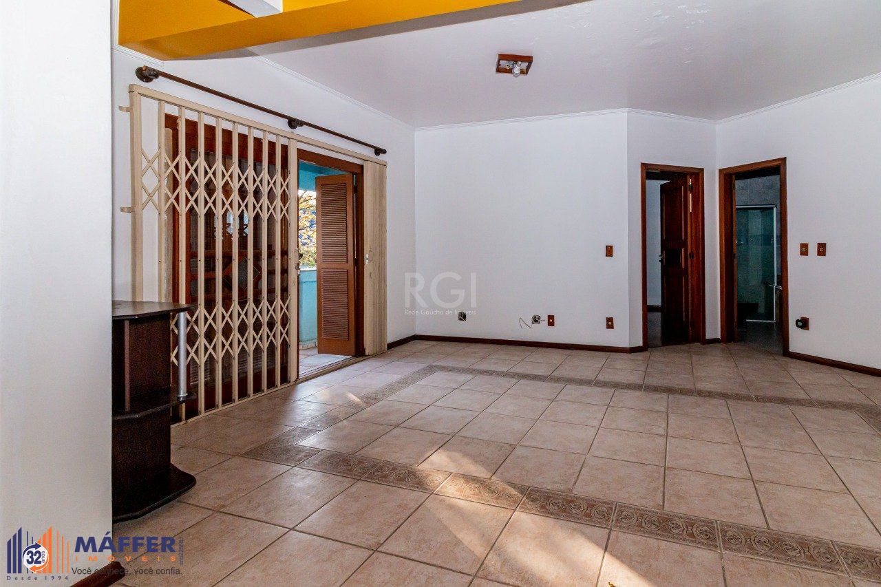 Casa, 4 quartos, 431 m² - Foto 13