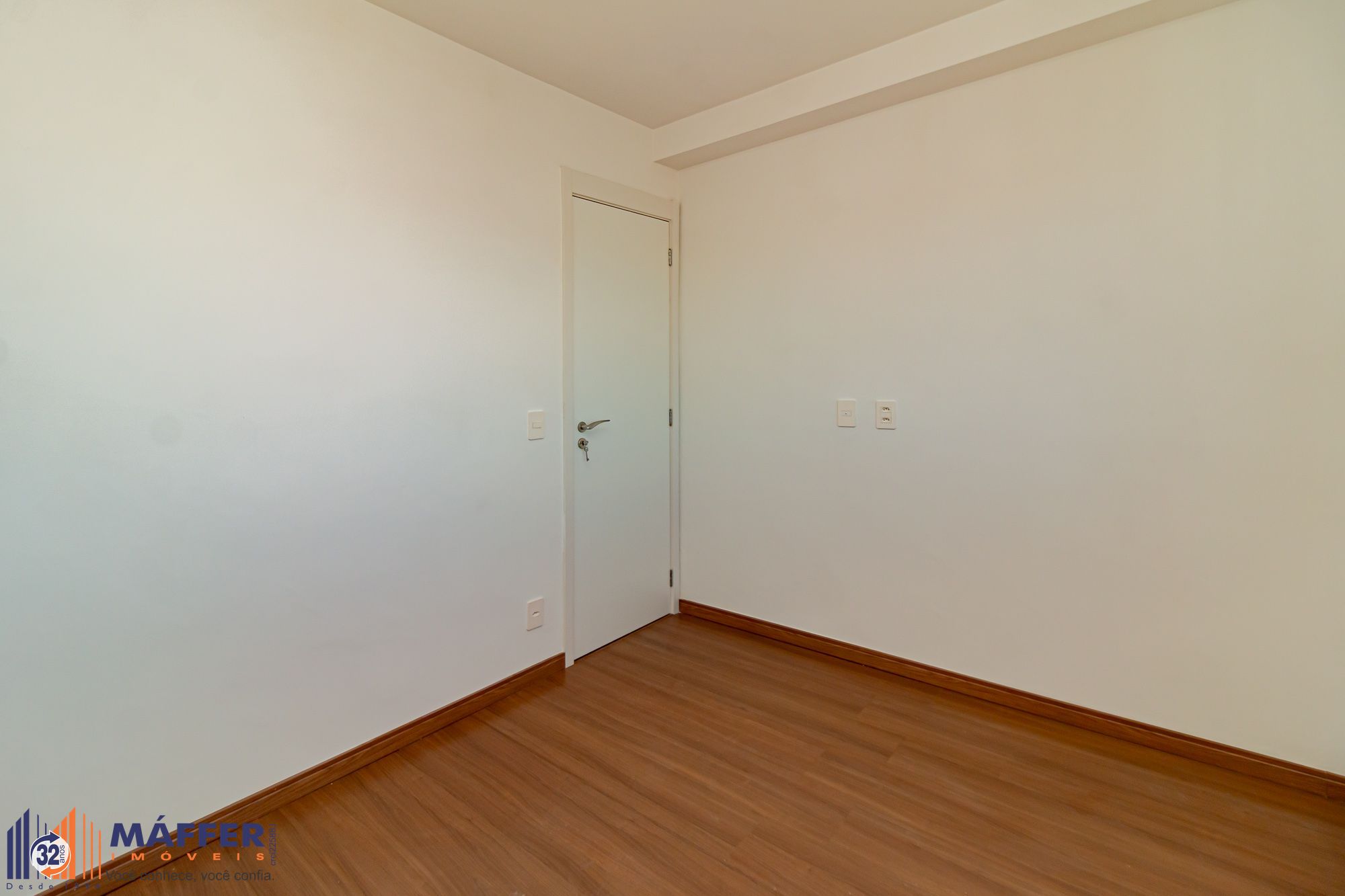 Apartamento, 3 quartos, 67 m² - Foto 44