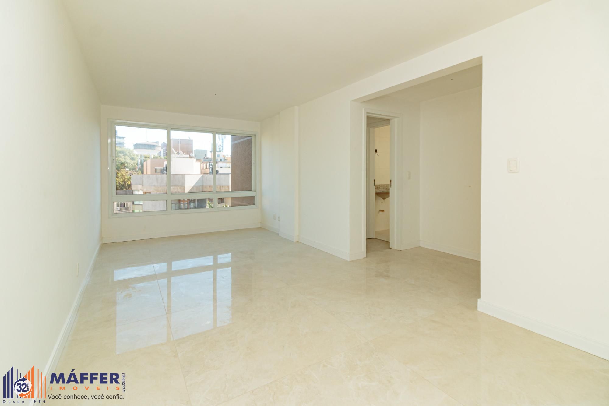 Apartamento, 2 quartos, à venda, 83 m², São João - Porto Alegre — foto 5
