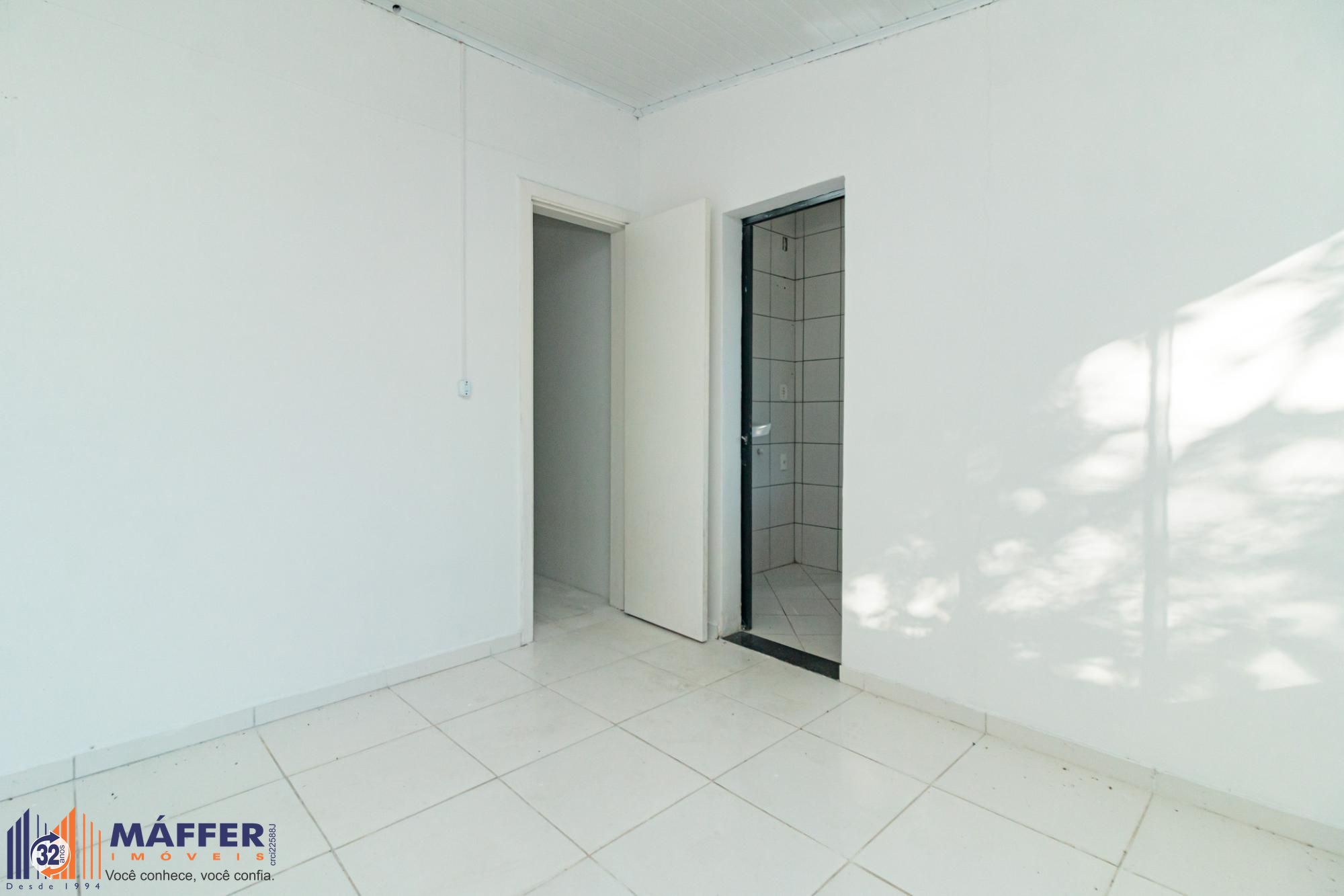 Casa, 4 quartos, 198 m² - Foto 35