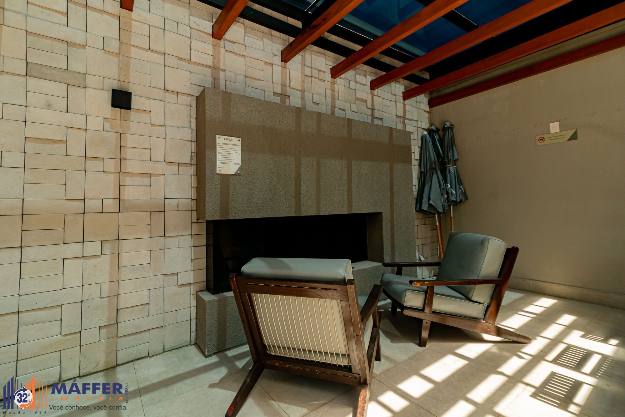 Apartamento, 3 quartos, 67 m² - Foto 14