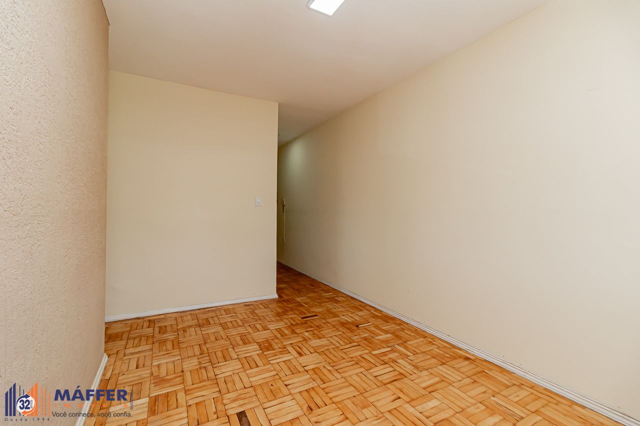 Apartamento, 2 quartos, à venda, 65 m², Cristo Redentor - Porto Alegre — foto 4