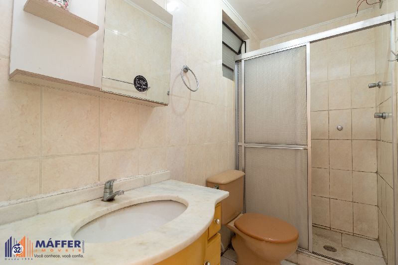 Apartamento, 1 quarto, 39 m² - Foto 13