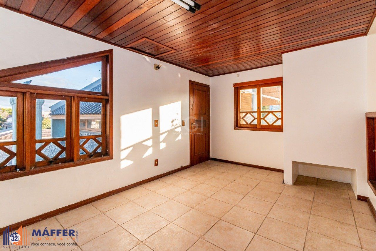 Casa, 4 quartos, 431 m² - Foto 24
