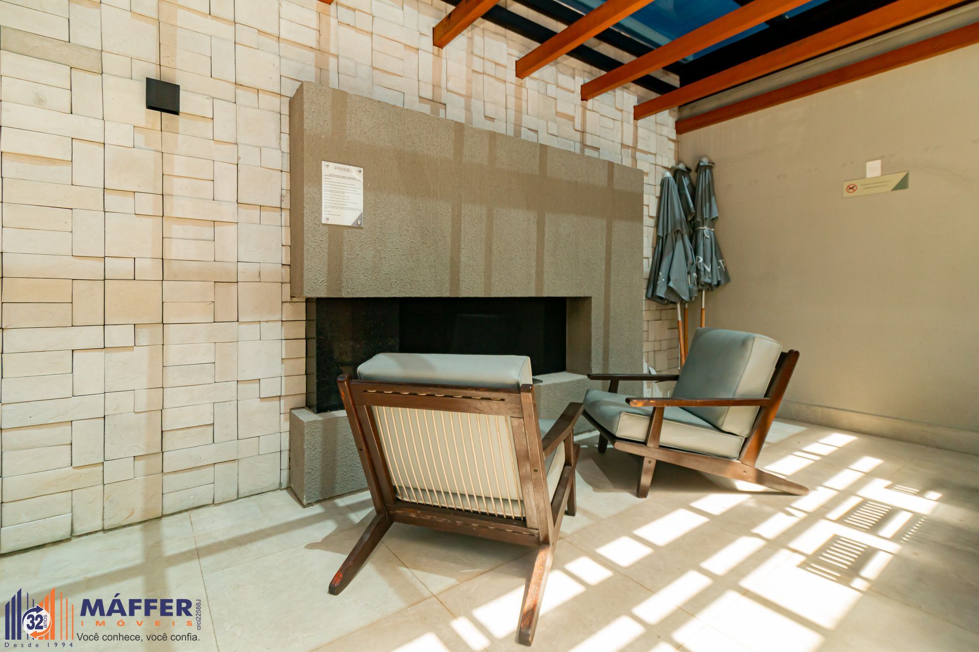 Apartamento, 3 quartos, 67 m² - Foto 13