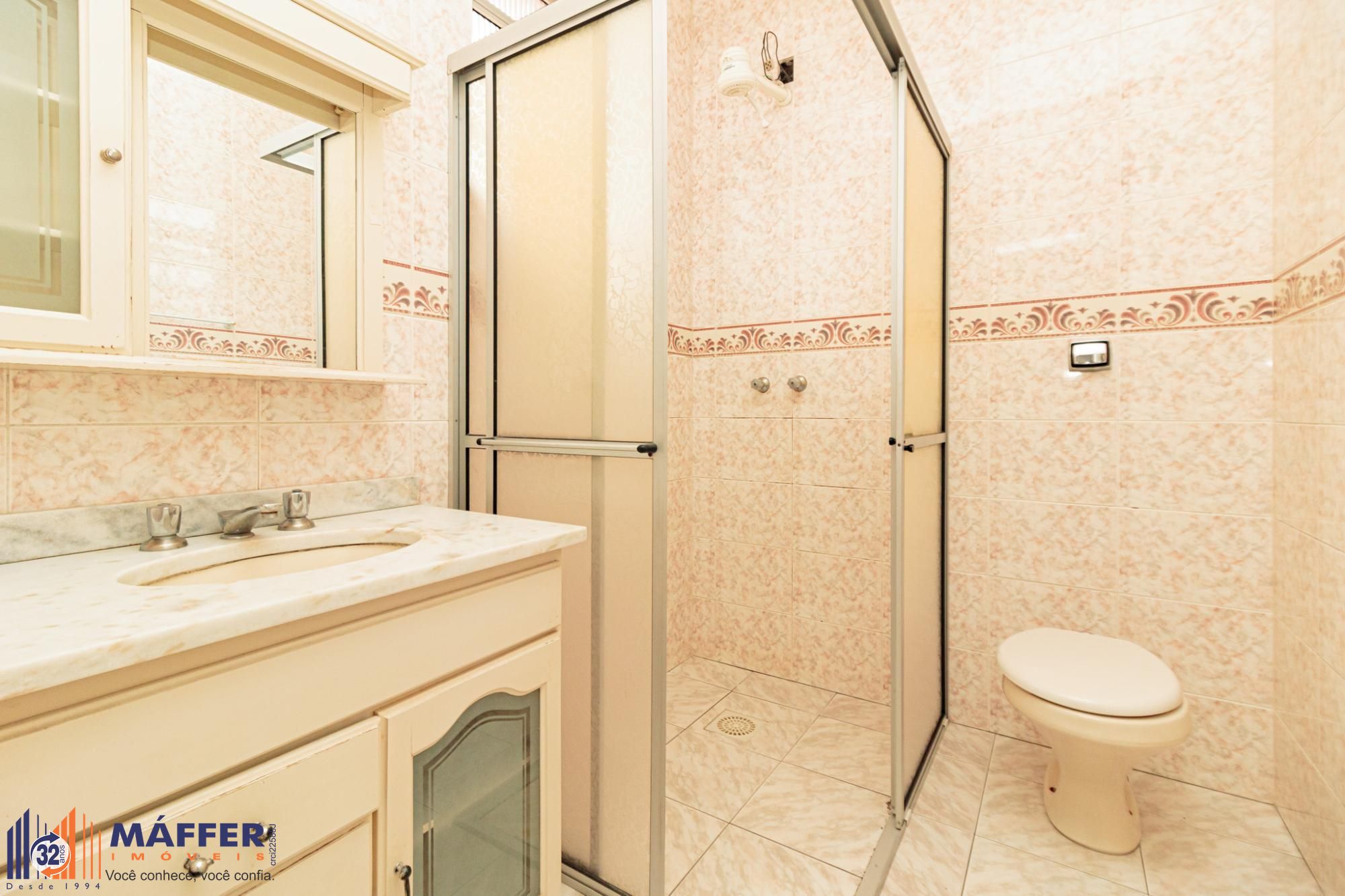 Casa, 3 quartos, 259 m² - Foto 41