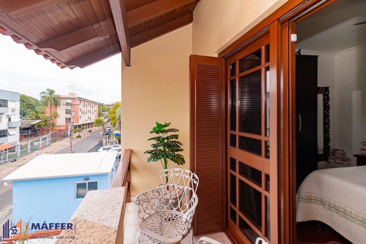 Casa, 3 quartos, 290 m² - Foto 48