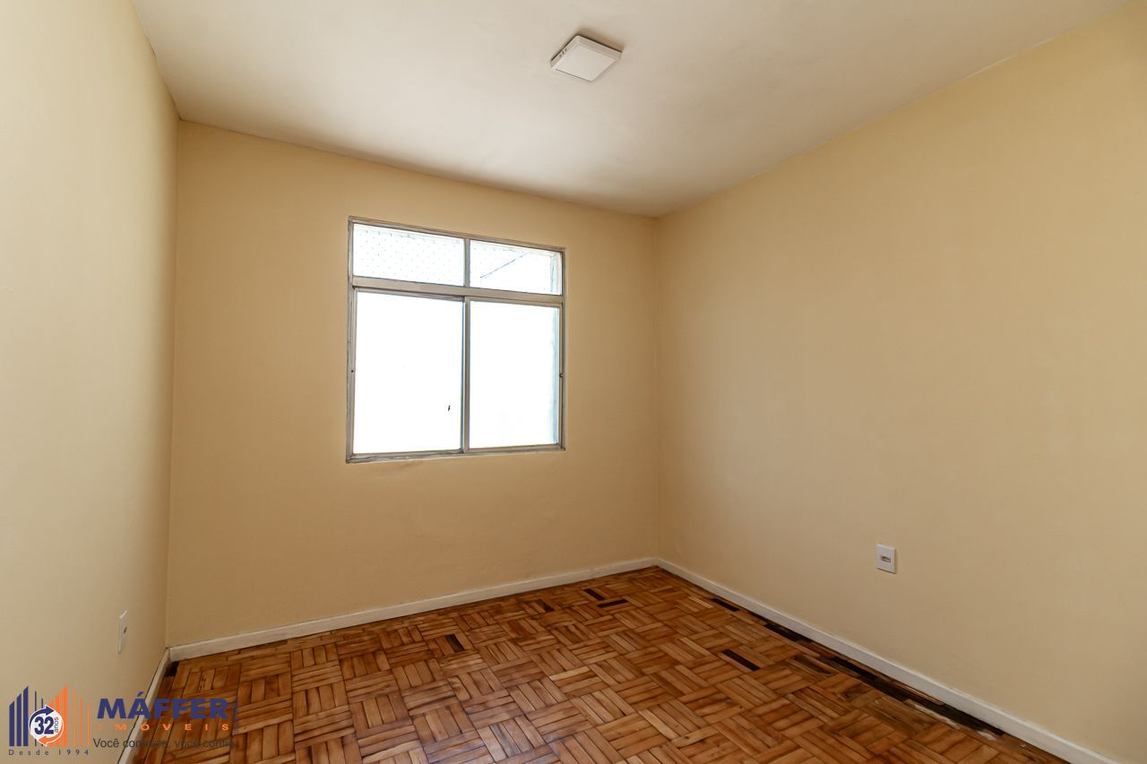 Apartamento, 2 quartos, 65 m² - Foto 9
