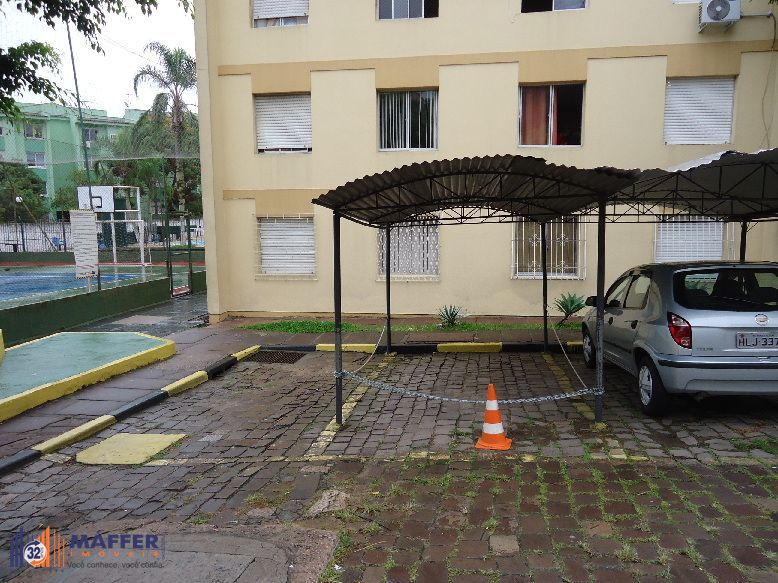 Apartamento, 1 quarto, 42 m² - Foto 12