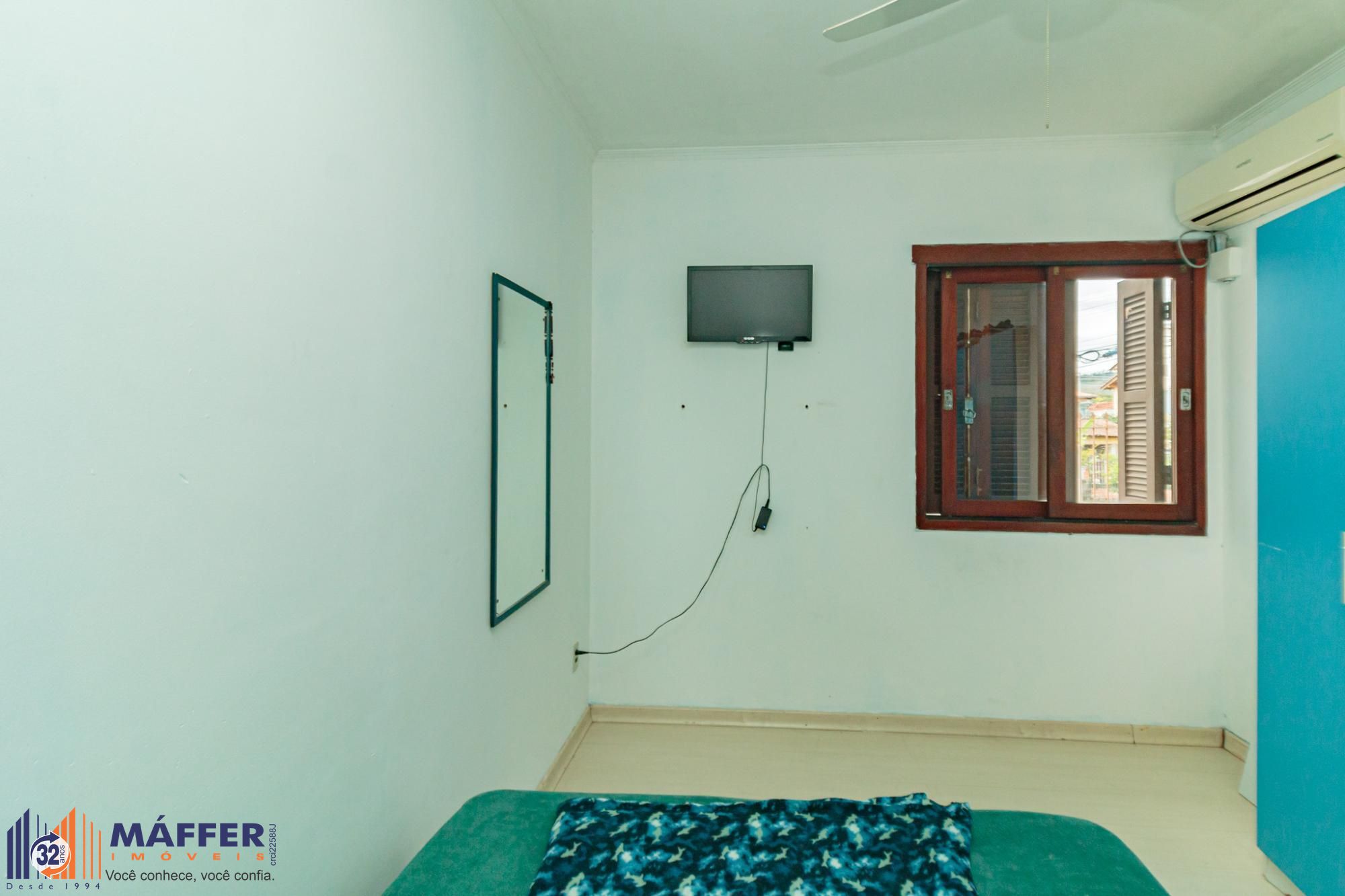 Casa, 3 quartos, 220 m² - Foto 12