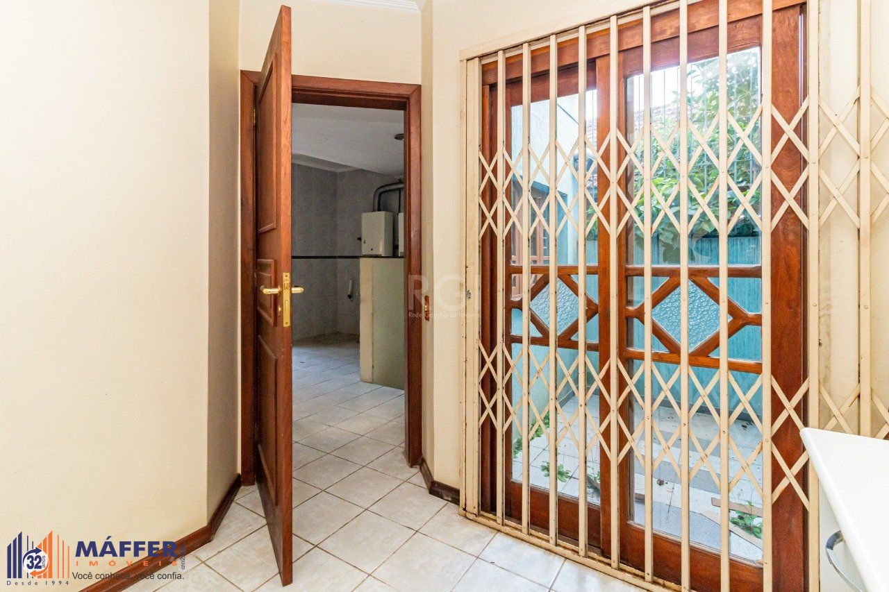 Casa, 4 quartos, 431 m² - Foto 65