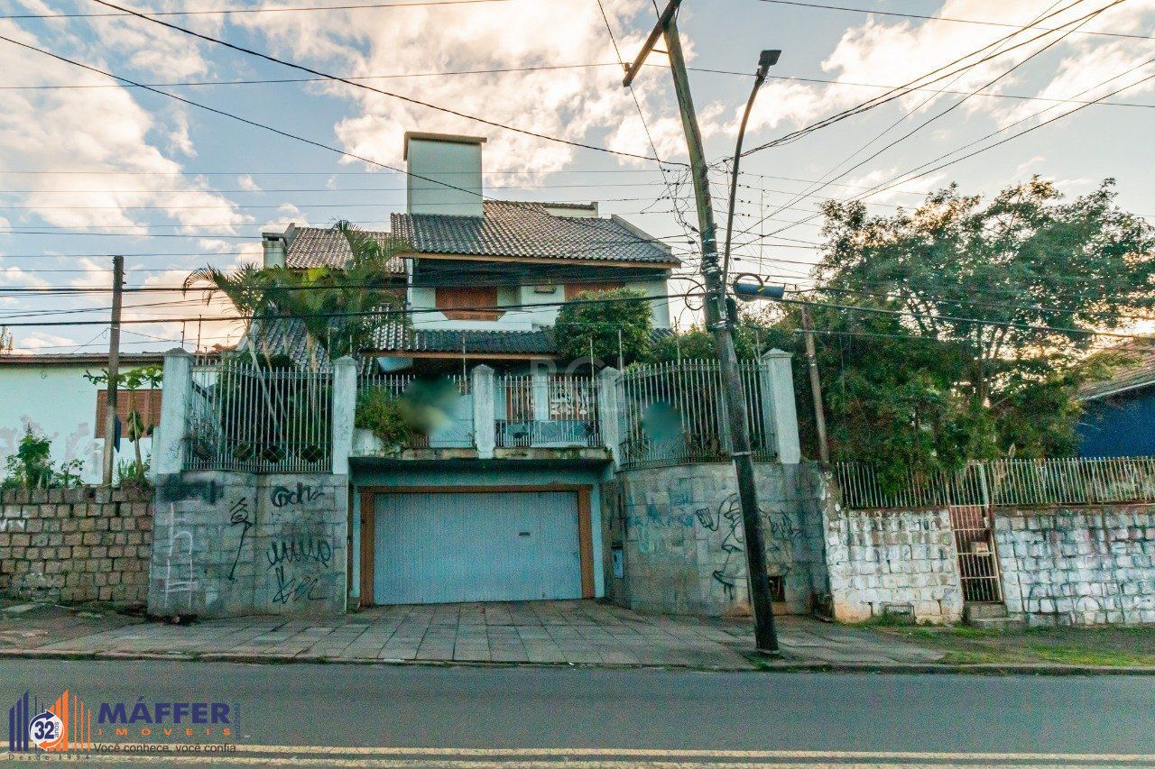 Casa, 4 quartos, 431 m² - Foto 43