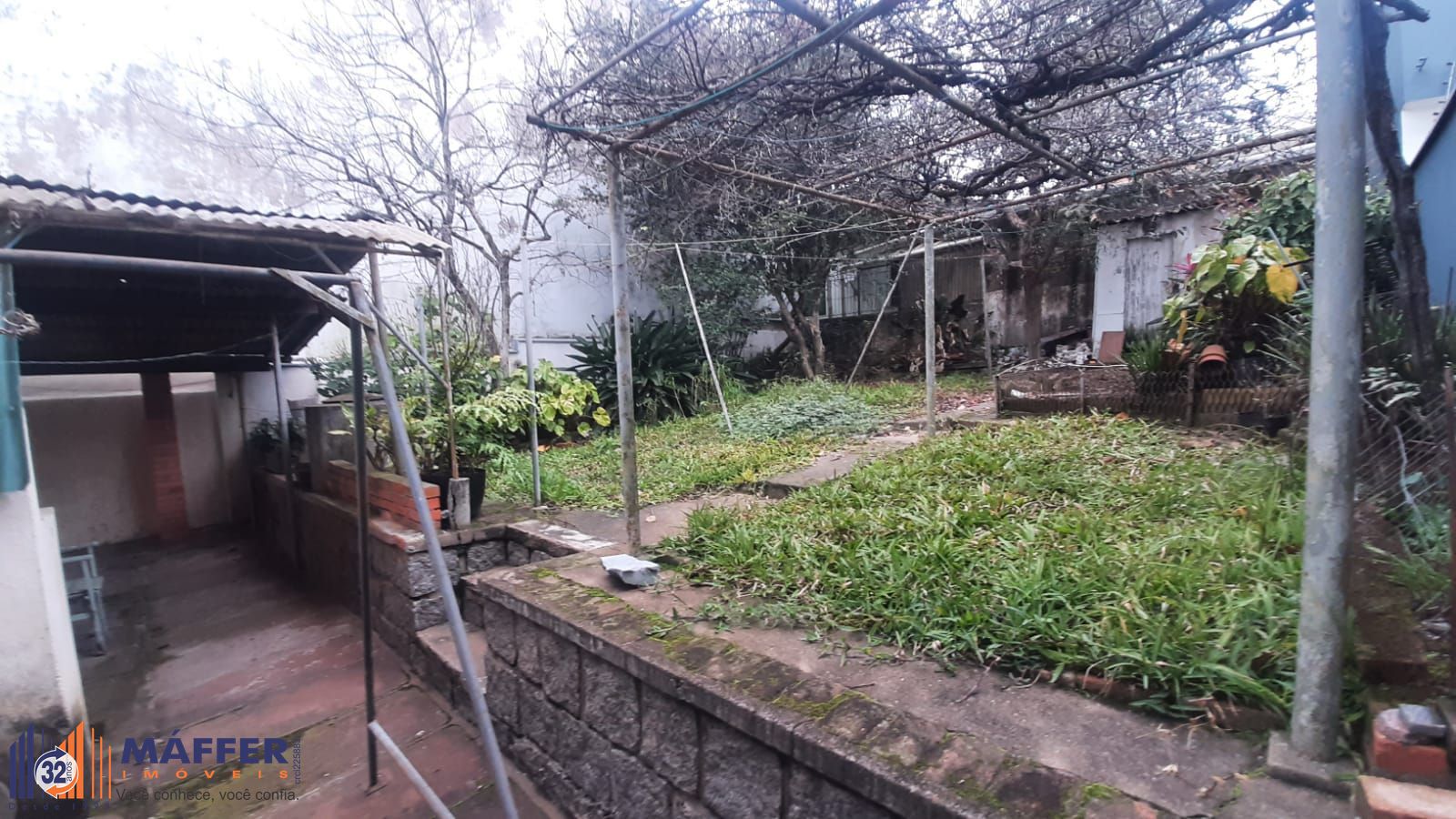 Terreno, 300 m² - Foto 11