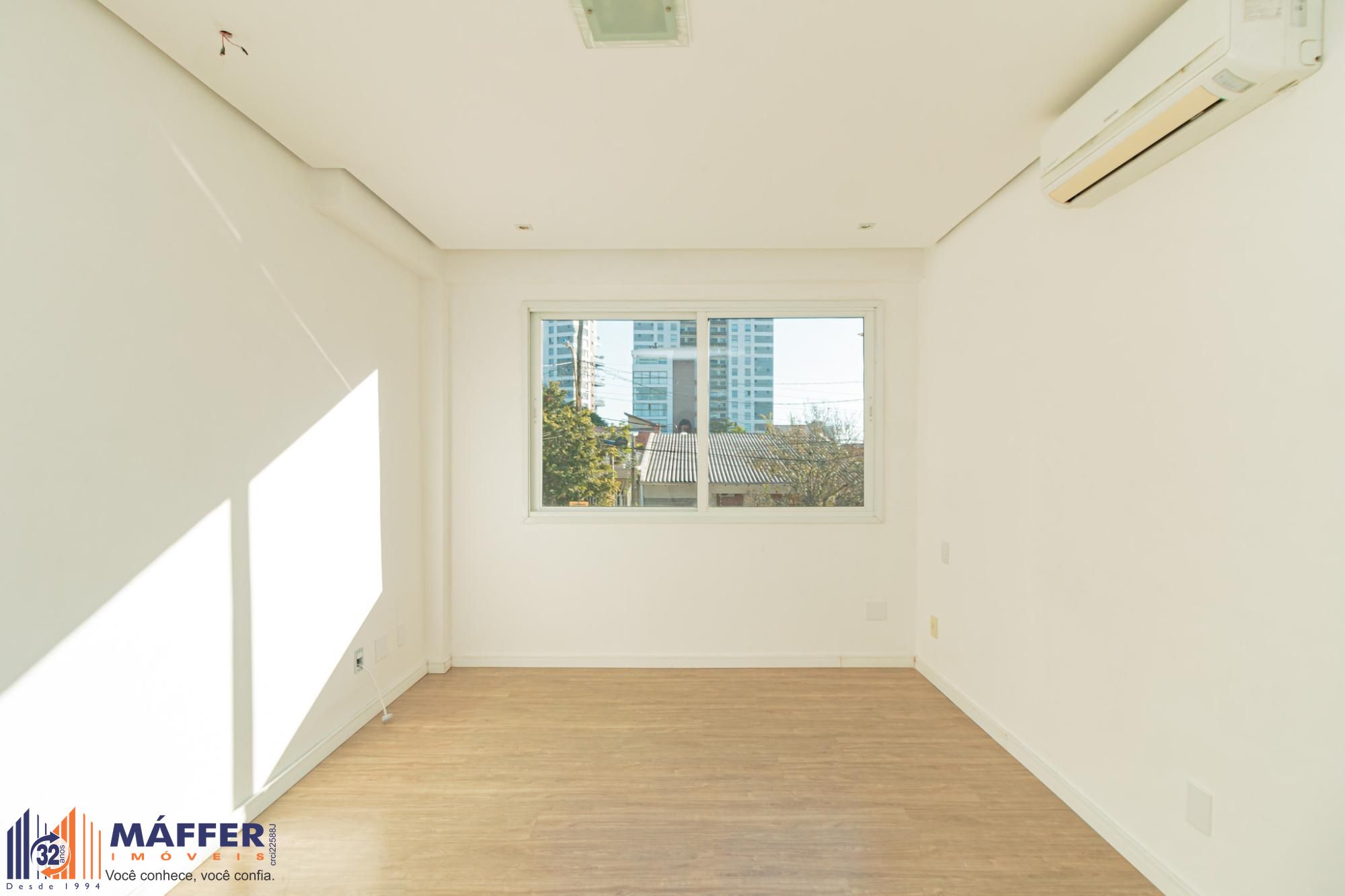 Casa, 4 quartos, 198 m² - Foto 17