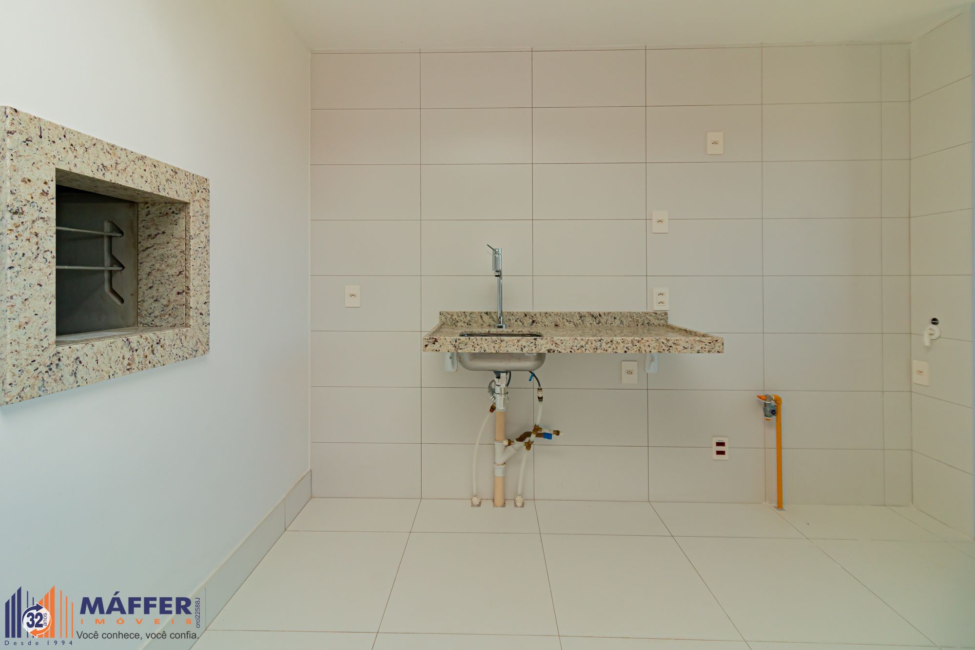 Apartamento, 3 quartos, 67 m² - Foto 56