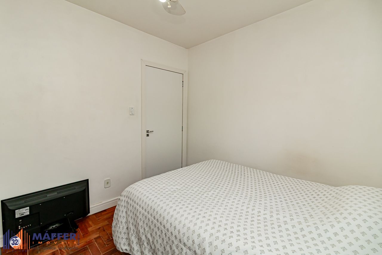 Casa, 3 quartos, 170 m² - Foto 12