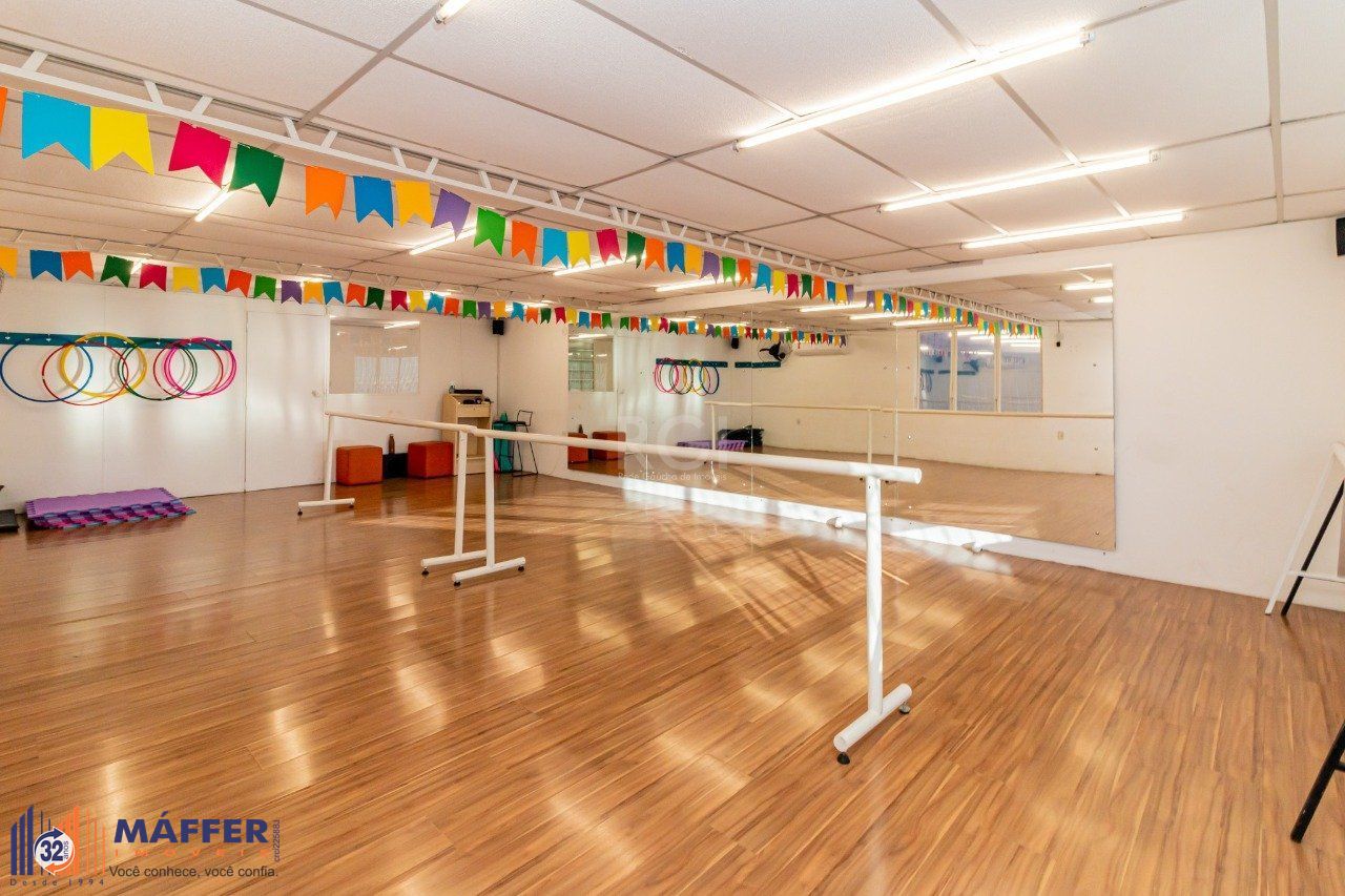 Prédio Inteiro, 193 m² - Foto 28