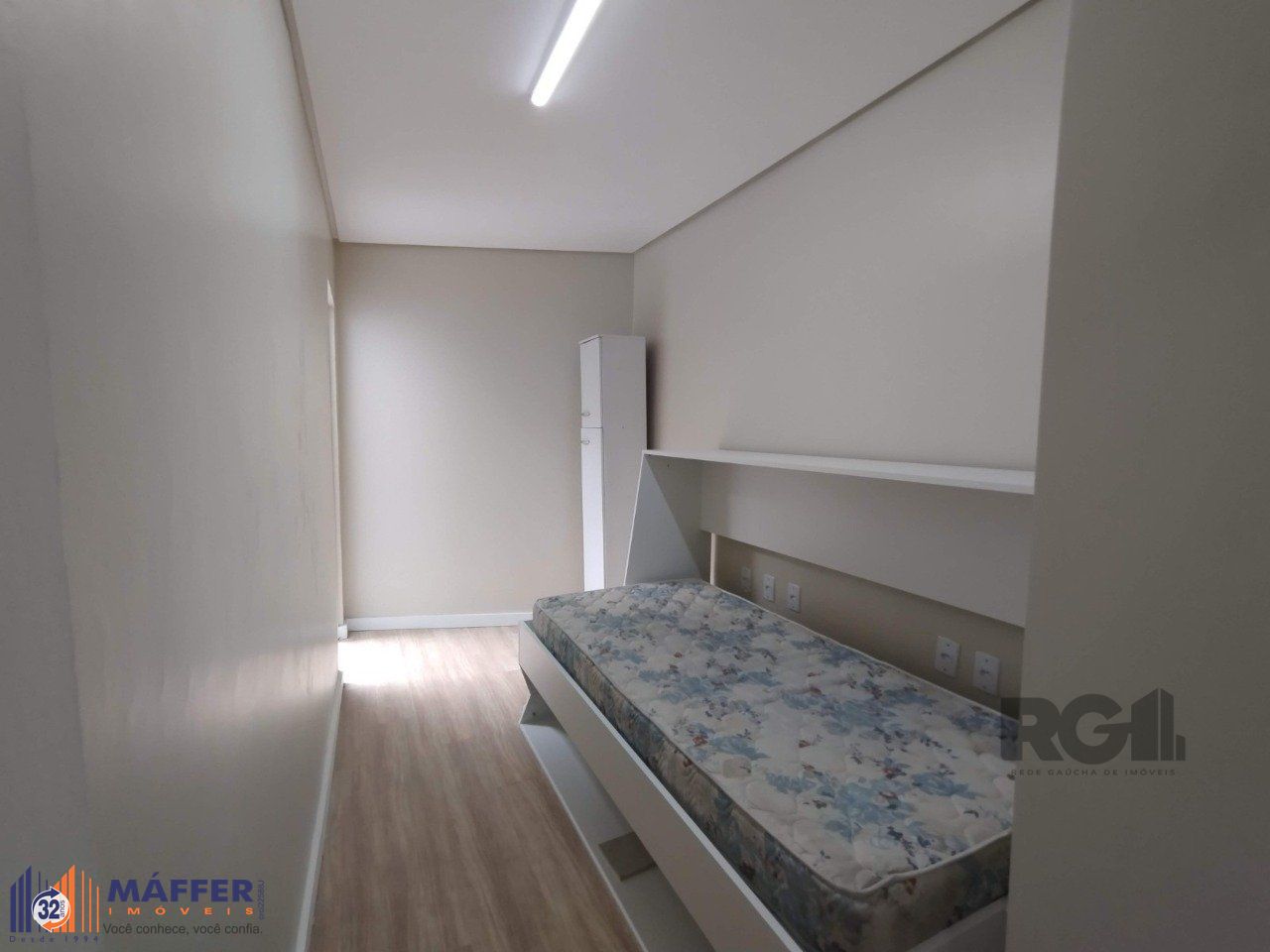 Apartamento, 2 quartos, 60 m² - Foto 12