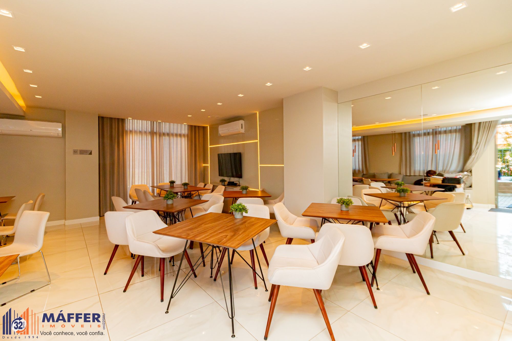 Apartamento, 3 quartos, 67 m² - Foto 26