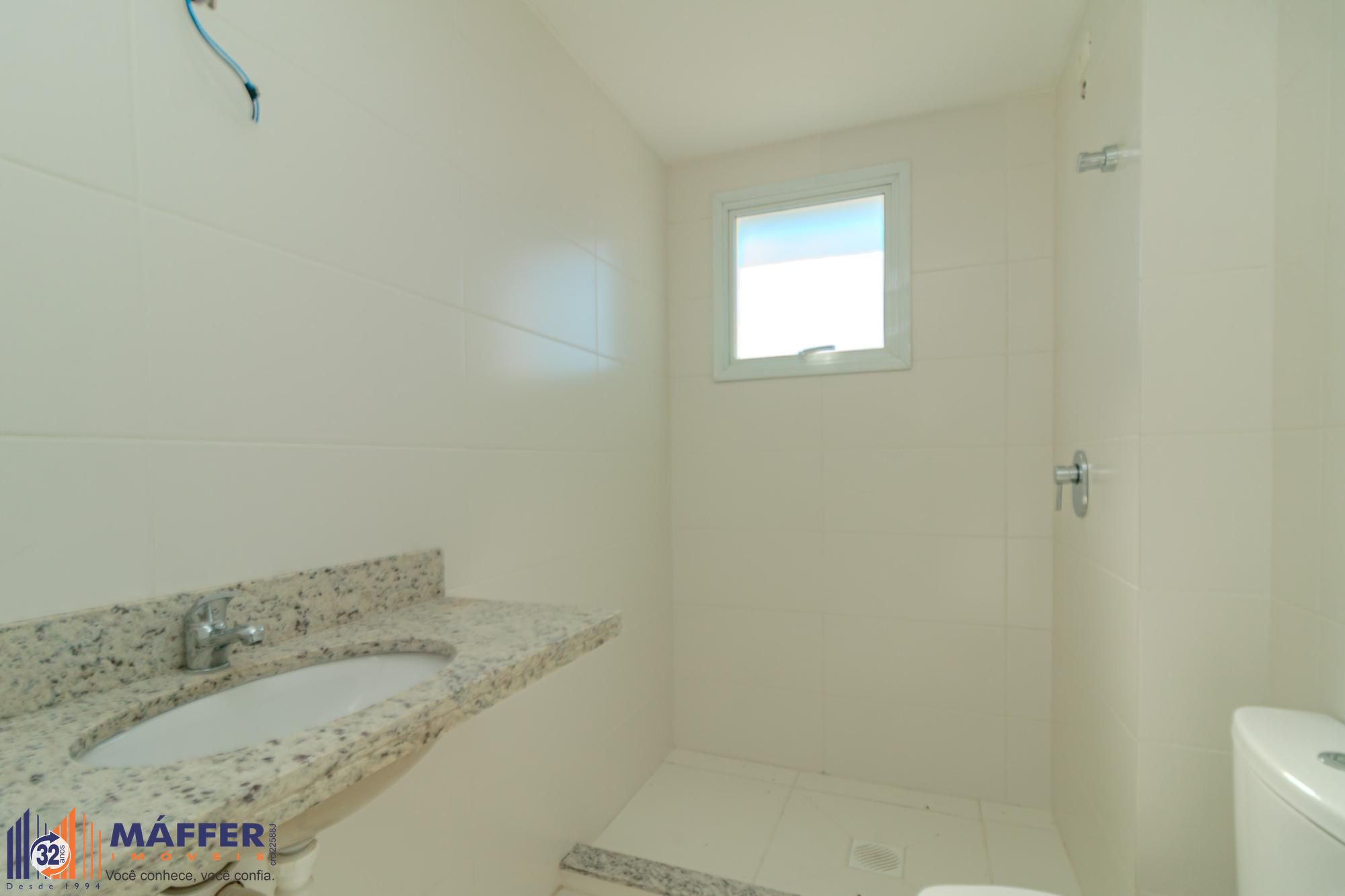Apartamento, 2 quartos, 79 m² - Foto 25